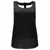 Spyder Aura Tank Top Women's