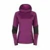 686 GLCR Storm Tech Fleece Pullover Women's