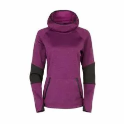 686 GLCR Storm Tech Fleece Pullover Women's