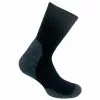 EURO SOCK Eurosock Multipurpose Lightweight Crew Socks