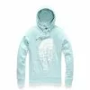 The North Face Trivert Pullover Hoodie Women's