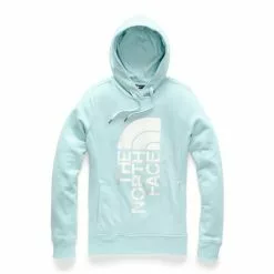 The North Face Trivert Pullover Hoodie Women's