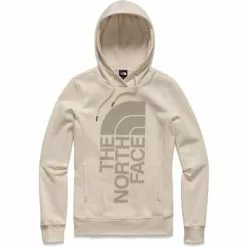 The North Face Trivert Pullover Hoodie Women's -Hot Sale Clothing Store 89534 VINTAGEVINTAGE m