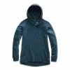 The North Face Om 1/2 Zip Pullover Top Women's