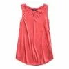 The North Face Boulder Peak Tank Women's