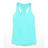 The North Face Workout Racerback Tank Women's