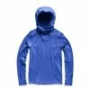 The North Face North Dome Pullover Hoodie Women's