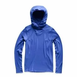 The North Face North Dome Pullover Hoodie Women's