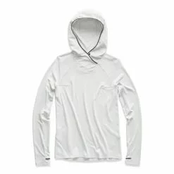 The North Face North Dome Pullover Hoodie Women's -Hot Sale Clothing Store 89644 TIN GREY m