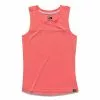 The North Face Hyperlayer Flash Dry Tank Women's