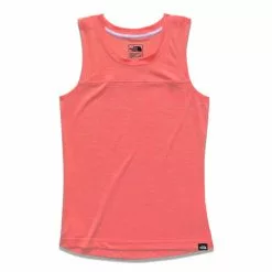 The North Face Hyperlayer Flash Dry Tank Women's
