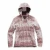 The North Face Wells Cove Pullover Women's