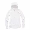 The North Face Shade Me Hoodie Women's