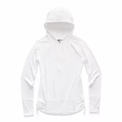 The North Face Shade Me Hoodie Women's