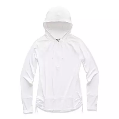 The North Face Shade Me Hoodie Women's 1 The North Face Shade Me Hoodie Women's