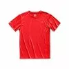 The North Face Hyperlayer Flash Dry Short Sleeve Crew Men's