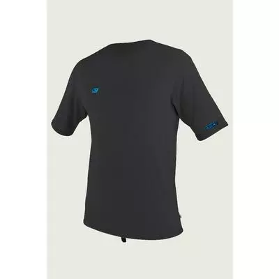 Oneill Premium Skins Short-Sleeve Sun Shirt Men's 2 Oneill Premium Skins Short-Sleeve Sun Shirt Men's - Image 2