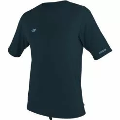 Oneill Premium Skins Short-Sleeve Sun Shirt Men's 5 Oneill Premium Skins Short-Sleeve Sun Shirt Men's -Hot Sale Clothing Store 89728 SLATE m