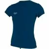 Oneill Premium Skins Short-Sleeve Sun Shirt Women's