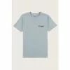 ONeill O'Neill Groomed Tee Men's