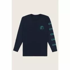 ONeill O'Neill Rounder Long Sleeve Shirt Men's