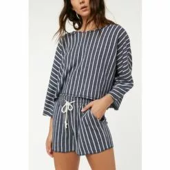 ONeill O'Neill Madeleine Knit Top Women's