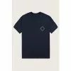 ONeill O'Neill Boater Tee Men's