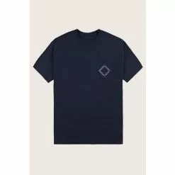 ONeill O'Neill Boater Tee Men's