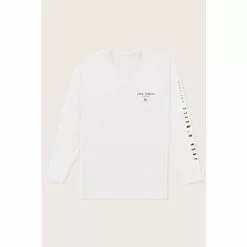 ONeill O'Neill Snook Long Sleeve Tee Men's