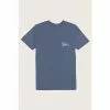 ONeill O'Neill Tombstone Tee Men's