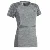Kari Traa Marit Tee Women's
