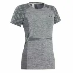 Kari Traa Marit Tee Women's