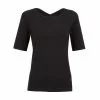 Krimson Klover Capital Top Women's