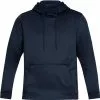 Under Armour Armour Fleece Pullover Hoodie Men's