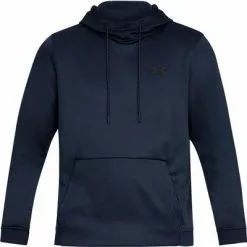 Under Armour Armour Fleece Pullover Hoodie Men's