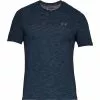 Under Armour Vanish Seamless Short Sleeve Shirt Men's