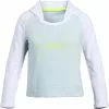 Under Armour Rival Terry Hoody Girls'