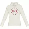 Under Armour Freedom Funnel Neck Hoodie Women's