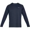 Under Armour UA Tech Long Sleeve Shirt Men's