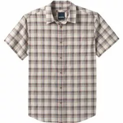 Prana Bryner Shirt Men's