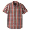 Prana Mick Shirt Men's