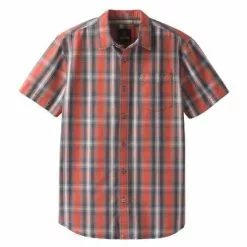 Prana Mick Shirt Men's