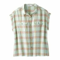 Prana McCray Top Women's