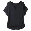 Prana Linden Top Women's