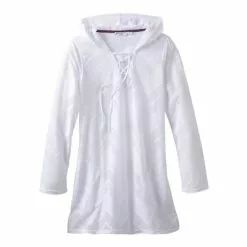 Prana Alexia Tunic Women's