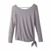 Prana Olson Top Women's
