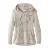 Prana Sugar Beach Sweater Women's