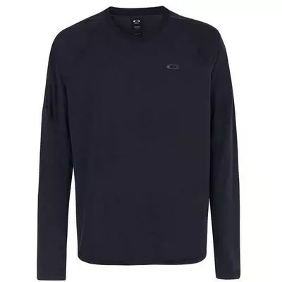 Oakley Tech Knit Long Sleeve Top Men's 1 Oakley Tech Knit Long Sleeve Top Men's