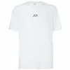 Oakley Bark New Short Sleeve Tee Men's