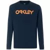 Oakley Mark II Long Sleeve Tee Men's